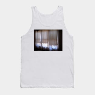 Nesting Tank Top